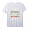 Motorradfahrer T-Shirt mit Spruch - Witziges Biker Shirt für Männer und Frauen, klassisch geschnitten, ideales Geschenk für Motorradliebhaber