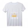 Volume Ball Queen Player Tank Top – Lustiges Ballsport Motiv für Trainer, Team & Indoor-Ballspieler, Perfekt für jeden Anlass