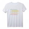 Vintage Retro Völkerball T-Shirt – Lustiges Design für Völkerballspieler, Trainer & Teams, Perfekt für Fans & Vereinsmitglieder