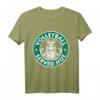 Volleyball Served Hot T-Shirt – Perfektes Geschenk für Volleyballspieler & -fans zu Weihnachten, Geburtstag oder jeden Tag