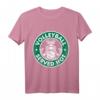 Volleyball Served Hot T-Shirt – Perfektes Geschenk für Volleyballspieler & -fans zu Weihnachten, Geburtstag oder jeden Tag