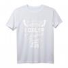 Lustiges Volleyball Trainer T-Shirt - So Sieht Ein Richtig Cooler Volleyball Trainer Aus - Perfekt für Geburtstage, Abschied & Jubiläum