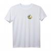Herzschlag Volleyball T-Shirt – Geschenkidee für Volleyballspieler, Trainer und Fans