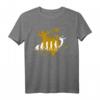Volleyball Evolution Beach Volleyball Team T-Shirt – Lustiges Sport Design für Volleyballspieler, Teams & Urlauber als Geschenk zum Geburtstag oder Weihnachten