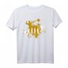 Volleyball Evolution Beach Volleyball Team T-Shirt – Lustiges Sport Design für Volleyballspieler, Teams & Urlauber als Geschenk zum Geburtstag oder Weihnachten