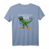 Volleyballer Jugendtrainer - Volleyball Trainer T-Shirt für Trainerinnen und Trainer, Spieler & Beachvolleyball-Enthusiasten