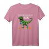 Volleyballer Jugendtrainer - Volleyball Trainer T-Shirt für Trainerinnen und Trainer, Spieler & Beachvolleyball-Enthusiasten