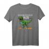 Volleyballer Jugendtrainer - Volleyball Trainer T-Shirt für Trainerinnen und Trainer, Spieler & Beachvolleyball-Enthusiasten