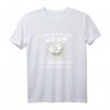 Reicht Mir Den Ball Ihr Narren Volleyball Beachvolleyball T-Shirt – Perfekt für Hobby- und Profi-Spieler, Fans & Training