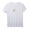 Beachvolleyball & Volleyball T-Shirt für Frauen – Perfektes Geschenk für Damen und Mädchen, die Volleyball lieben