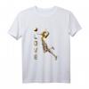 Love Volleyball Geschenke - Volleyball Spike T-Shirt für Teenager-Mädchen, Damen & Herren, Perfekt für Volleyballfans & Mama-Geschenke