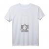 Damen Volleyball T-Shirt für Physiotherapeutinnen - Lustiges Design, Perfekt als Geburtstags- oder Weihnachtsgeschenk