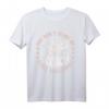 You Dont Scare Me I Coach Girls Volleyball T-Shirt – Witzige Trainer- und Teamkleidung für Volleyballfans und -spieler