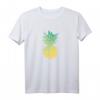 Lustiges Volleyball T-Shirt mit Ananas-Design – Perfektes Geschenk für Fans, Spieler und Trainer zu Geburtstagen, Abschlüssen & Weihnachten