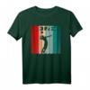 Geburtstagsshirt für 13 Jahre Volleyball - Geschenk für Mädchen, Volleyballfan und Geburtstagskind im Volleyballverein