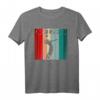Geburtstagsshirt für 13 Jahre Volleyball - Geschenk für Mädchen, Volleyballfan und Geburtstagskind im Volleyballverein