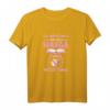 A Simple Girl Who Loves Manga And Volleyball Anime T-Shirt – Perfektes Cosplay und Fan-Outfit für Mädchen und Kinder