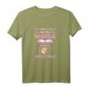 A Simple Girl Who Loves Manga And Volleyball Anime T-Shirt – Perfektes Cosplay und Fan-Outfit für Mädchen und Kinder