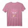 A Simple Girl Who Loves Manga And Volleyball Anime T-Shirt – Perfektes Cosplay und Fan-Outfit für Mädchen und Kinder