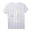 Lustiges Beach-Volleyball-Zitat T-Shirt – Geschenk für Beachvolleyball-Fans & Trainer mit Humor