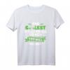Volleyball Coach T-Shirt - Perfektes Geschenk für Trainer, Assistant Coach & Volleyball Teamleiter