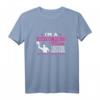 Damen Wasserball-Shirts für Frauen und Mütter – Cooles Poolsport Fan-Shirt & perfektes Geschenk für Wasserball-Liebhaberinnen