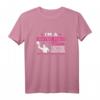 Damen Wasserball-Shirts für Frauen und Mütter – Cooles Poolsport Fan-Shirt & perfektes Geschenk für Wasserball-Liebhaberinnen