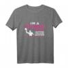 Damen Wasserball-Shirts für Frauen und Mütter – Cooles Poolsport Fan-Shirt & perfektes Geschenk für Wasserball-Liebhaberinnen