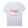 Damen Wasserball-Shirts für Frauen und Mütter – Cooles Poolsport Fan-Shirt & perfektes Geschenk für Wasserball-Liebhaberinnen