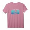 Wakeboard Wakeboarder Wasserski Vintage Shirt – Stylisches Geschenk für Wakeboard- und Wasserski-Fans zu Geburtstag & Weihnachten