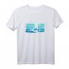 Wakeboard Wakeboarder Wasserski Vintage Shirt – Stylisches Geschenk für Wakeboard- und Wasserski-Fans zu Geburtstag & Weihnachten
