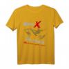 Selfmade Wakeboarder Wakeboard Wassersport T-Shirt – Lustiges Vintage Design, perfekte Geschenkidee für Wassersportfans, Lehrer, Familien & Wasserskiliebhaber