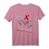 Selfmade Wakeboarder Wakeboard Wassersport T-Shirt – Lustiges Vintage Design, perfekte Geschenkidee für Wassersportfans, Lehrer, Familien & Wasserskiliebhaber