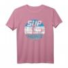 SUP mit Hund T-Shirt – Stand Up Paddling Design für Wassersport- und Hundeliebhaber, Perfektes Geschenk zu Weihnachten & Geburtstag