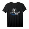 Family SUP - Stand Up Paddle Familie T-Shirt für Wassersport & Paddelboard-Erlebnisse, ideales Geschenk zu Weihnachten & Geburtstag