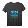 Rettungsschwimmer Bademeister Spruch Schwimmbad Wassersport T-Shirt – Lustiges Geschenk für Schwimmtrainer, Rettungsschwimmer & Wassersportliebhaber