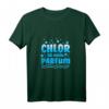 Rettungsschwimmer Bademeister Spruch Schwimmbad Wassersport T-Shirt – Lustiges Geschenk für Schwimmtrainer, Rettungsschwimmer & Wassersportliebhaber