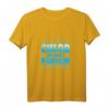 Rettungsschwimmer Bademeister Spruch Schwimmbad Wassersport T-Shirt – Lustiges Geschenk für Schwimmtrainer, Rettungsschwimmer & Wassersportliebhaber