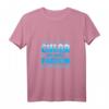 Rettungsschwimmer Bademeister Spruch Schwimmbad Wassersport T-Shirt – Lustiges Geschenk für Schwimmtrainer, Rettungsschwimmer & Wassersportliebhaber