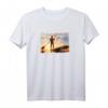 SUP Love Design für Stand Up Paddling Fans - Perfektes T-Shirt für Wassersport- und Paddelliebhaber