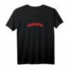 Bademeister T-Shirt - Klassisches Geschenk für Schwimmbadpersonal, Rettungsschwimmer & Wasserratten
