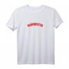 Bademeister T-Shirt - Klassisches Geschenk für Schwimmbadpersonal, Rettungsschwimmer & Wasserratten