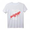 Follow the Cable Wakeboard Wassersport Wakeskate Boot T-Shirt – Vintage Retro Design, perfektes Geschenk für Wassersportfans, Papas und Opas zum Vatertag, Geburtstag und Weihnachten