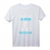 Herren Stand Up Paddling SUP Paddeln Sommer Strand Lustig T-Shirt – Humoriges Wassersport-Shirt für Surfer und Strandurlauber