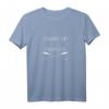 Geschenk Frau Mann Paddelsport Urlaub SUP Stand Up Paddler Tank Top – Leichtes Wassersport T-Shirt für Urlaub und Freizeit