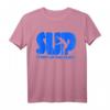 SUP - Stand Up Paddling Paddle Wassersport T-Shirt – Perfektes Geschenk für Paddler zu Weihnachten & Geburtstag