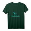 Wakeaholic Wakeboarding Wassersport Tank Top - Geschenk für Wassersportfans, Wakeboarder und Wassersportliebhaber zu Weihnachten oder Geburtstag
