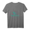 Wakeaholic Wakeboarding Wassersport Tank Top - Geschenk für Wassersportfans, Wakeboarder und Wassersportliebhaber zu Weihnachten oder Geburtstag