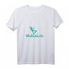Wakeaholic Wakeboarding Wassersport Tank Top - Geschenk für Wassersportfans, Wakeboarder und Wassersportliebhaber zu Weihnachten oder Geburtstag