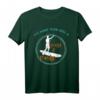 Stand up Paddling T-Shirt | Wassersport, SUP & Surfen Geschenk für Männer, Frauen & Kinder – Ideal für Sommer auf dem Wasser